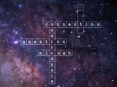 PROLOG. Crossword puzzl