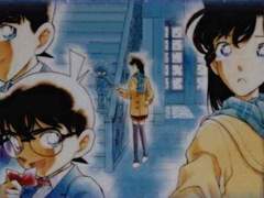 잡담 / 아이우치 리나 - be distant