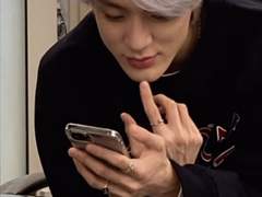 사진으로 보는 드림