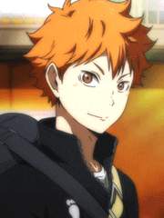 히나른 장편,단편