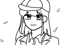 뜰팁 밤보룡 혁명뜰