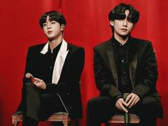 Honeybee Taming(plan A)