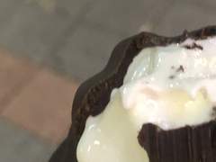 눈물이 나지않았다 그럼에도 나는 분명하게 울었다