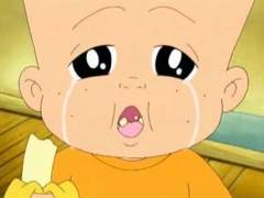 휴닝카이 커버곡 후기