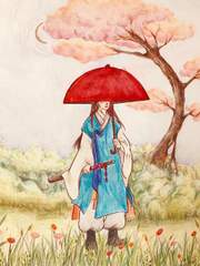 일반 포스트 모아놓기