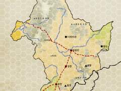 [만주를 향해 쏴라!] 만주는 요지경