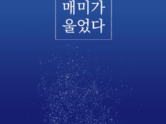 매미가 울었다 (上)