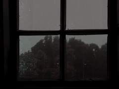 쿠니카게, 어딘가에서 왔습니다.