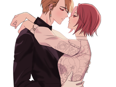 조슈바네 연성정리