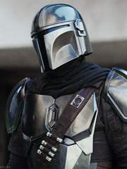 만달 루크딘 썰모음