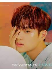 1호 팬(이대휘ver.)