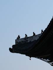 [영상]한국적, 세계적