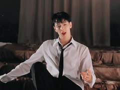 몬스타엑스 셔누 사주풀이