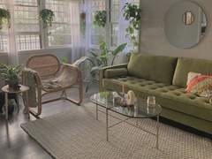 [숑숕/조각글] 일상