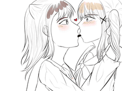 ~21년 3월까지 그림 백업