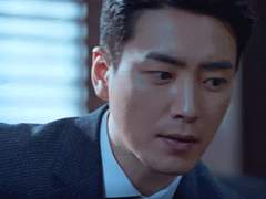 [ 비밀의 숲 서동재 드림 ] 같은 듯 다른 듯