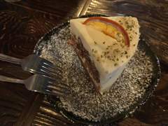 장애여성 공감, 친밀성과 통제: 장애여성 피해경험 재해석