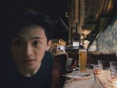 바람둥이에게도 일순위 여자는 있다 07