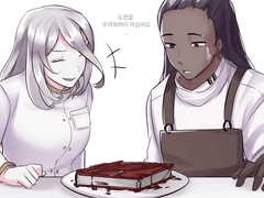 20210414 책스테이크