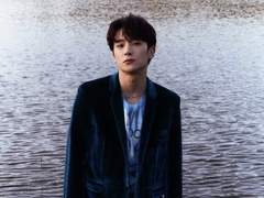 첫사랑의 말로 外