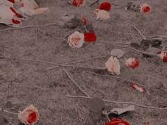 너를 ■■해. ; 고죠 사토루의 변(辯)