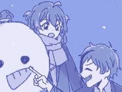 내가 그린 기린 그림7