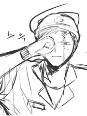 스턴티뉴/지엠컨티