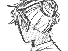 [스턴티뉴] 연하선배