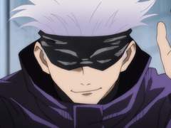 아이가 생겼습니다, 근데 과보호가 있습니다! (1)