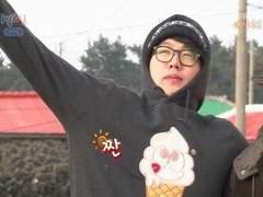 옛날에 주원시경, 지웅시경이란게 있었지..