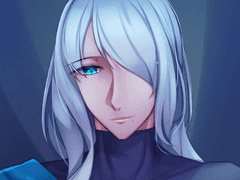 카론 S. 이스터 profile.