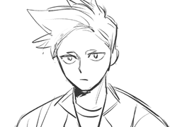 [매뉴패치] 청혼 쟁탈전