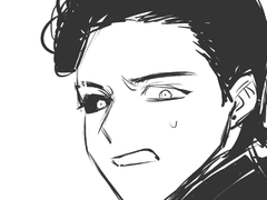 [치트패치] 워킹데드AU