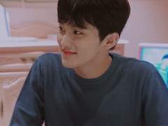 벚꽃 하이틴 14.