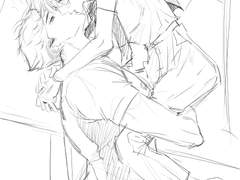 [하이큐/드림] 스나 린타로 드림