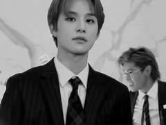 나랑 친했던 그 오빠들? 12