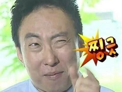 나랑 친했던 그 오빠들? {투표결과}