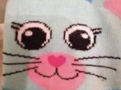 커미션 마감 목록