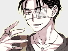 [라이언 K] 로그정리