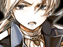 [모니카 레프로이] 로그정리