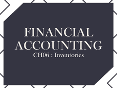 Financial Accounting CH 06 (1)