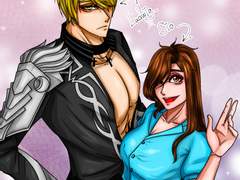 제 드림을 소개합니다