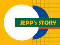 [재푸PD의 보따리] 1. Re: 제로부터 시작하는 이세계 오타쿠