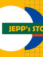 재푸피디의 보따리