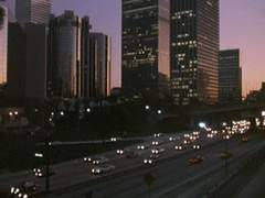 쿠니카게, 그 애는 더운 것을 못 견뎌했다.