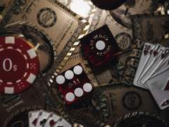 [렌고쿠/도우마 드림] All IN