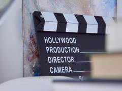 지구멸망10일전 1