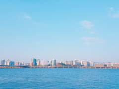 지구멸망10일전 2