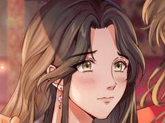 (완독스포주의) 천관사복 144화+244화의 그 장면