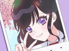 (@com_naennnie0)님 커미션